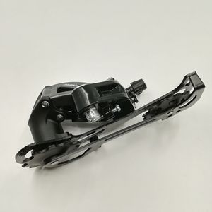 FMFXTR Cykel bakre derailleur 11 Speed ​​Shifter 33 Speed ​​Sis Mtb Mountain Bike Derailleur Accessories Microshift Taiwan