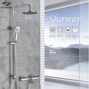 BAGNO UYTHER BAGNO CHE SCOPATO TERRATICO MIXER SETTO SETTO SCAPEDA CHIUCE CHIULE CHROME CHOLDA CAPERCA COLDA CAPERCHIA MONTRO MONTRO