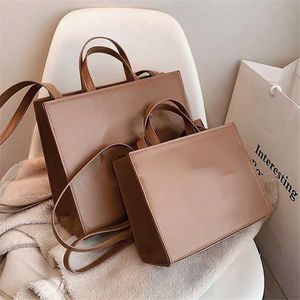 Designerska torba na torbę luksusową miękką skórzaną torebkę Kobieta Mała torba na ciało mody zakupowe torby krzyżowe portfel torebki