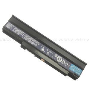 Batteria per laptop batterie per Acer Extense 5235 5635 5635G 5635Z 5635Zg AS09C31