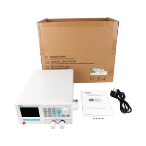 East Tester ET53 Series Programmable DC Electronic Last USB -Einzel-/Dual -Kanal -Messgerät 150 V/40A/400W Batteriekapazitätstester