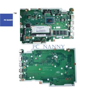 Placa -mãe para Lenovo S14515API 15,6 