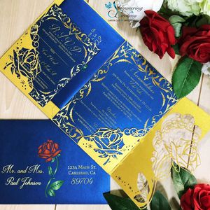 Metal Cutting Dies Rose Love Die Cut Die Wedding Mold Diy Craft Scrapbook präglad papper Craft Knife Punch Stencils Dies