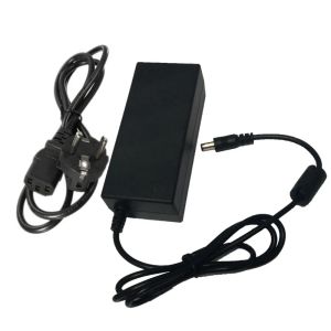 Chargers 18V 3,5A AC DC Adapter Forjbl Onbeat Rumble Party Beat Audio Power Adapter Charger 18V 3.3A