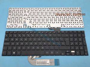 Keyboards Neu für ASUS TP500 TP500L TP500LA TP500LB TP500LN Laptop Latin Spanisch/Englisch Tastatur