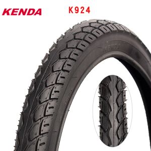 Kenda MTB自転車タイヤ14 16 18 20INCH 14*2.125 16*2.125 18*2.125 20*2.125 22*1.75 Ultralight BMX Mountain折りたたみ自転車タイヤタイヤ