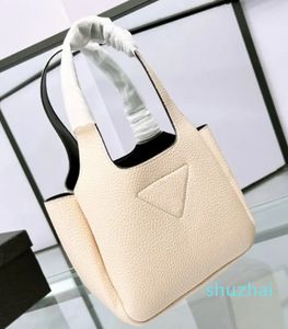 Shoulder Bags The Bucket Bag Women Shoulder Handbags The Designer Fashion Famous Cross Body High Quality with Wholesale Designer Bags