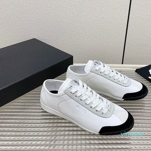 2024 신발 레저 신발 퀼트 질감 야외 소녀 통기성 신발