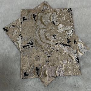 Großhandelspreis bester Qualität afrikanischer Headtie 3D -Stil Gele Sego 2023 Sego Hair Krawatte und Wrapper für nigerianische Originalkleidung