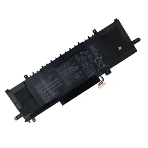 Batteria per laptop di sostituzione all'ingrosso di sostituzione C31N1841 per batteria ASUS UX334FL