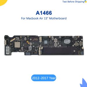 Экран оригинал A1466 20122017 Логическая плата для MacBook Air 13 