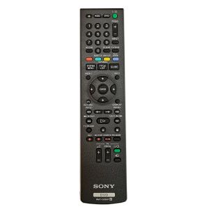 Controlla Nuovi RMTD250P per Sony Remote Control Remote REMOTE RDRHX680 RDRHX785 RDRHX950