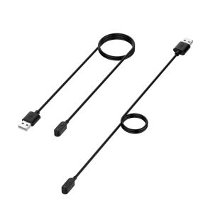 Cavo di ricarica USB per Huawei Watch Fit / Huawei Band 6/6 Pro / 7 Caricatore magnetico per Honor Band 6 / Watch ES Charging Cable Dock