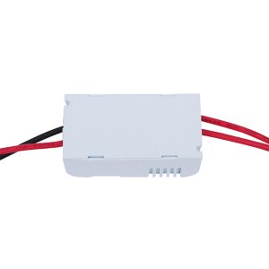 1PCS AC-DCミニコンバーターAC 1A 5W 220VからDC 3.3V 5V 9V 12V 15V 24V電源モジュール