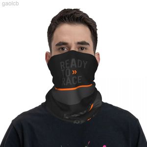 Masowe maski twarzy szyi gaiter silnik gotowy do wyścigu enduro cross motocross motocross bandan bandana gaiter gaiter owijka szalik na zewnątrz sport