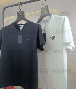 marca de grife masculino camisetas clássicas de manchas de metal tamis tilhas de verão pescoço redondo simples para mulheres cor de cor sólida preto camiseta branca 3xl 4xl