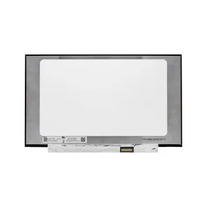 Skärm 14.0inch N140HCNEA1 Skärm Laptop Touch LCD Panel Matrix 45% NTSC Replacement