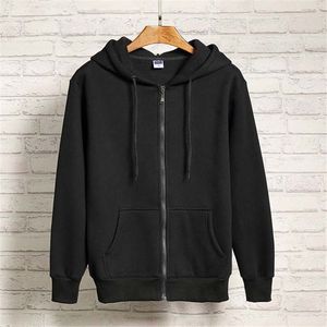 Lüks Moda Hellstar Hoodies Erkek Hoodies Pullover Yüksek Kaliteli Tişörtlü Erkek Hoodie Baskılama Boş Düz Renkli Zippered Hoodie ve Polar Hoodie