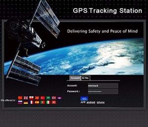 VOYCAR 4G MT600 VEÍCULO GPS RATURA DE GPS SUPORTE 2G 3G LOCAL DE RATIMENTO DE CAR