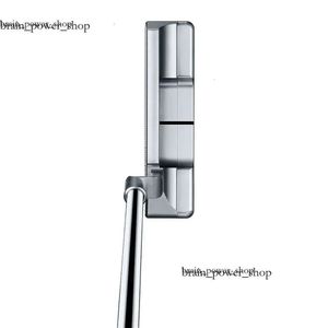 Scotty Super Select Newport 2 Golf Putter 32/33/34/35 Inches 543