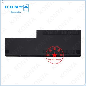 Случаи Новый оригинальный жесткий диск HDD Cover 90205514 90205515 AP14K000C00 для Lenovo B50 B5030 B5045 B5070 B5080 N5080