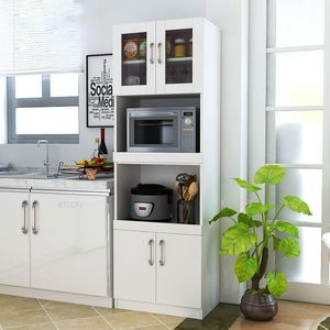 Furniture Handles White Silver Black Aluminum Handle Hardware Kitchen Cabinets Arc High Quality Bathroom Hardware Vintage