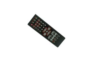 Controla o controle remoto para Panasonic EUR7711200 EUR7711190 EUR7711020 N2QAHB000055 N2QHB000043 MICRO CD Sistema de áudio estéreo