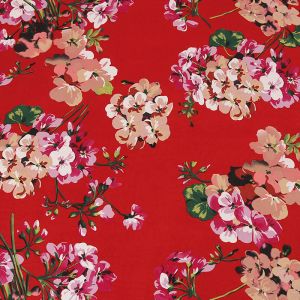 Stretchy Satin Fabric Glossy Qualified Satin Slightly Stretchable Polyester Printed Charmeuse Fabrics