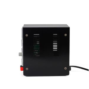 high Quality YIHUA 1501A 15V 1A Adjustable DC Power Supply Mobile Phone Repair Power Test Regulated Power Supply