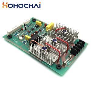 AVR 701 AVR 703 AVR 704 PCB AVR701 AVR703 AVR704 Scheda PC Modulo del generatore universale Modulo Automatico Tensione