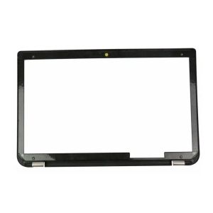 Ekran NOWOŚĆ dla satelitarki Toshiba S55TA S55TA5238 S55TA5337 S55TA5132 Laptop LCD Touch Screen PRZED