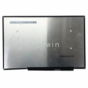 Schermata B140Uan02.0 14.0 '' Matrix a LED LCD Laptop LCD