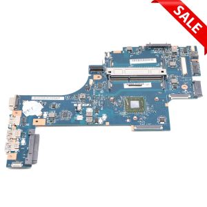 Scheda madre nokotion zkwae lab302p per toshiba satellite c50 c55 c50d c55d c55dtb laptop scheda madre ddr3l amd cpu a bordo