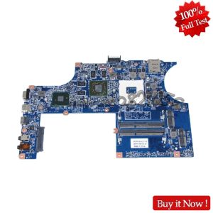 Moderkort JM31CP MB 099213 för Acer Aspire 3820 3820T 3820TG Laptop Motherboard MBPV001001 MB.PV001.001 48.4HL01.031 HM55 DDR3 HD5650M