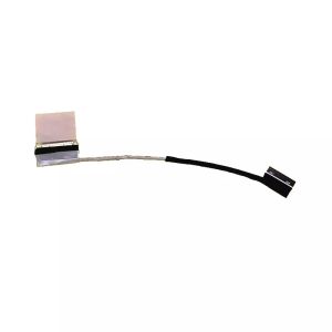 Scharniere neue Original -Laptop -LCD -LED -Flexkabel für ASUS UX431F UM431D BX431 S4500F U4500F HQ21310290000