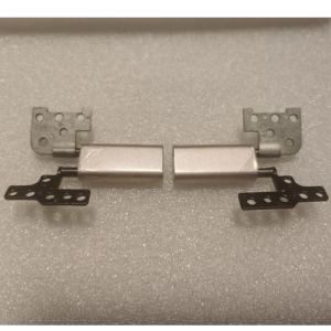 Screen New Hinge For Asus Zenbook Flip UX360 UX360C UX36CA Series Laptop Hinges 13NB0BA2M08121 13NB0BA2M07121