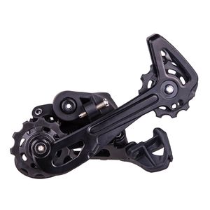 ZTTO11スピードMTBシフター1*11Sマウンテンバイク11S自転車リアデレイラー46Tカセット11Speedグループセットと互換性