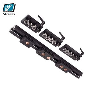 Dual-axis Guide Rail Linear Rail SGR10 SGR15 SGR20 SGR25 SGR35 High Speed Guider Locking Slider SGB10 SGB15 SGB20 SGB25 SGB35