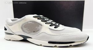 Scarpe di moda per escursioni CCS per esterni per escursioni Sneaker di lusso Sports Sports Casual Trainer JH9421793