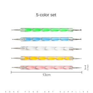 Keramik -Keramikwerkzeuge 13 Stcs Set Steinskulptur Tonpunkt Diamant Stift schnitztmesser DIY Hand gemacht machte Texturstock Kunstzubehör