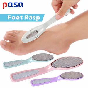 Grinding Foot File Rasp Heel Grater Hard Dead Skin Callus Remover for Feet Pedicure Care