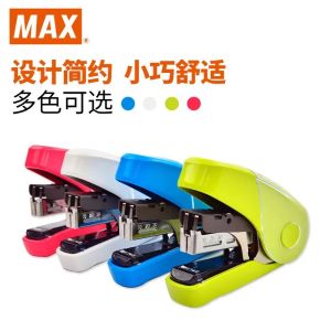 Gapeler Japão Max HD10FL3K STAPLER LABORAGEM SABELA PETO PEDE DE