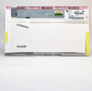 Screen Acer Aspire 4743Z 4736Z V3471G 4750 4250 4738G 4741G 4741Zg 4752 4743 4350G Pannello Schermale LCD LCD LED 14 pollici