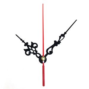 Wall Quartz-Pendulum Clock Chime Westminster Melody Mechanism Set per riparare la sostituzione del movimento dell'orologio decorazioni per la casa