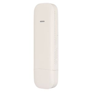 Modem 4G USB WiFi High Speed ​​Portable Mobile WiFi Hotspot med Micro SIM -kortplats för bärbar dator -TV -telefon surfplatta