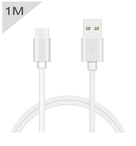 Кабель USB Тип C Кабель 10 футов 6 футов 3FT USB 2.0 Зарядные шнуры Синхро