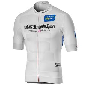 Tur de italia bisiklet formaları yaz kısa kolu hızlı kuru üstler bisiklet gömlek ropa maillot ciclismo yarış kıyafetleri giymek