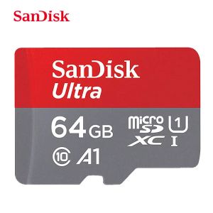 カードメモリカード16G/32G/64G/128G/200G/256G U1 Micro SDクラス10スマートフォン用フラッシュMicroSDカードmp3タブレットとカメラ