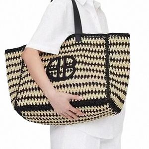 Дизайнерская мода Женская сумка для плеча на плече