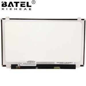 Screen For Asus ROG Strix GL553VD IPS Screen Matrix for laptop 15.6" 30Pin FHD 1920X1080 LED Screen LCD Display Replacement